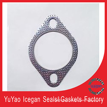 Auto Parts Cylinder Head Gasket/Cylinder Cover Gasket Ig-081